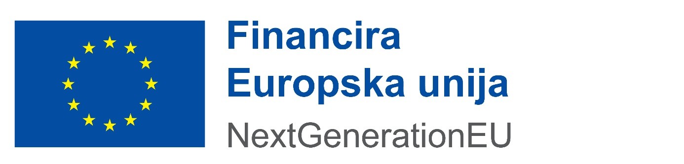 eu-finacira